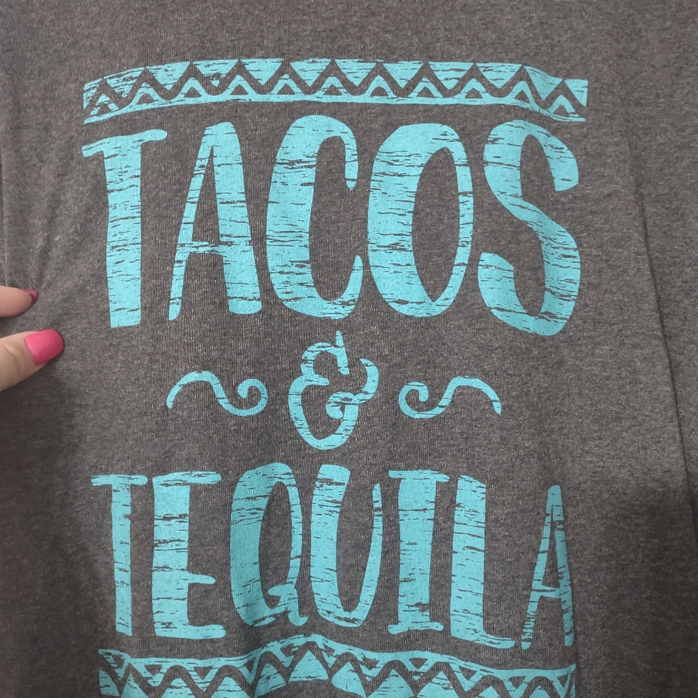 Brand new t-shirt